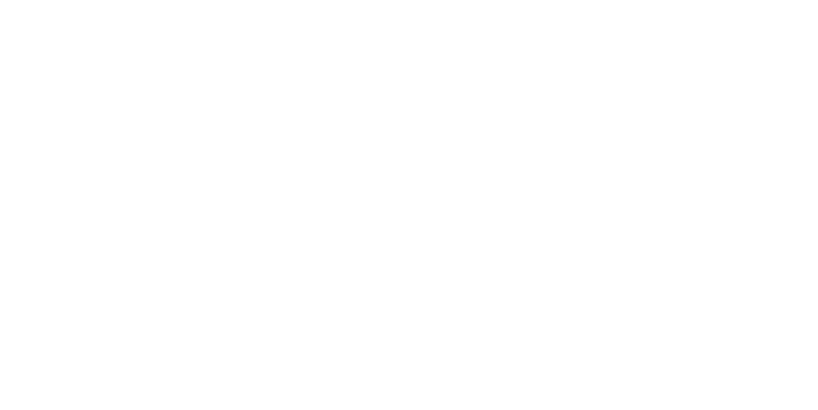 Toutou Social Club